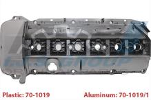 IJS 70-1019AL
